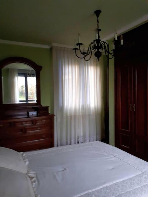 JuncedoLa Casa Azul De Lua Un Lugar Magico别墅 外观 照片