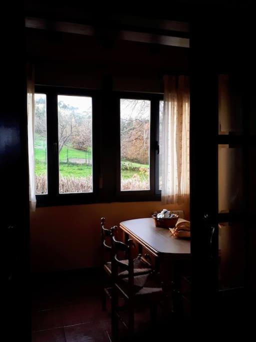 JuncedoLa Casa Azul De Lua Un Lugar Magico别墅 外观 照片