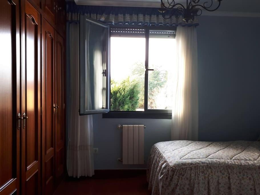 JuncedoLa Casa Azul De Lua Un Lugar Magico别墅 外观 照片
