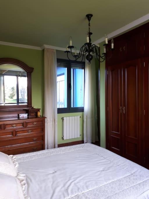 JuncedoLa Casa Azul De Lua Un Lugar Magico别墅 外观 照片